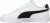 Puma Basket Classic XXI Sneakers White - Herresko 40-52 - 