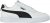 Puma Basket Classic XXI Sneakers White - Herresko 40-52 - 