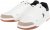 U.S. POLO ASSN. Steve - Men's Sneakers White - Herresko 40-52 - Herresko og sneakers str. 40-52