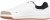 U.S. POLO ASSN. Steve - Men's Sneakers White - Herresko 40-52 - Herresko og sneakers str. 40-52