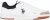 U.S. POLO ASSN. Steve - Men's Sneakers White - Herresko 40-52 - Herresko og sneakers str. 40-52