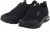 Solo Soprani Sport Poppins Sneakers Black - Herresko 40-52 - 