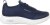 Solo Soprani Sport Poppins Sneakers Blue - Herresko 40-52 - 
