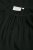 Kaffe Curve Ami 3/4-Ærmet Tunika Sort - T-shirts - 