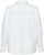 Kaffe Curve Janni Shirt Optical White - Skjortebluser - 