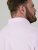 D555 Richard Langærmet Oxfordskjorte TALL Pink - TALL skjorter - 