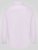 D555 Richard Langærmet Oxfordskjorte TALL Pink - TALL skjorter - 