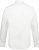 JP1880 Shirt Business Modern Fit White TALL - HERRETØJ MT-6XLT - Tøj til høje mænd