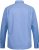 JP1880 Shirt Business Comfort Fit Light Blue TALL - HERRETØJ MT-6XLT - Tøj til høje mænd