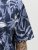 Jack & Jones Honolulu Short Sleeve Resort Shirt - Kortærmede skjorter - Kortærmede Skjorter Store Størrelser
