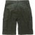 JP1880 Shorts Cargo Bermuda Dark Olive - Shorts - Shorts i store størrelser - W40-W60