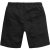 JP1880 Bermuda Sweatshorts Stomach Fit Black - Joggingbukser og shorts - Sweatpants og Sweatshorts 2XL-12XL