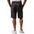 JP1880 Bermuda Shorts Floral All-over Print Navy - Shorts - Shorts i store størrelser - W40-W60