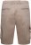 Kam Jeans 3404 Cargo Shorts Beige - Shorts - Shorts i store størrelser - W40-W60