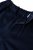 Espionage LW166 Cargo Shorts Indigo - Shorts - Shorts i store størrelser - W40-W60