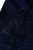 Espionage LW166 Cargo Shorts Indigo - Shorts - Shorts i store størrelser - W40-W60