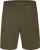 Espionage ST042 Cargo Shorts Olive - Shorts - Shorts i store størrelser - W40-W60