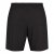 North Latitude Sport Shorts Black - Joggingbukser og shorts - Sweatpants og Sweatshorts 2XL-12XL
