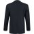 JP1880 Classic Two Button Stretch Suit Jacket Grey - Habitter og blazere - Habitter og jakkesæt i store størrelser