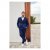 JP1880 Kasos Suit Jacket Flexnamic Navy - Habitter og blazere - Habitter og jakkesæt i store størrelser