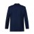 JP1880 Kasos Suit Jacket Flexnamic Navy - Habitter og blazere - Habitter og jakkesæt i store størrelser