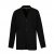 JP1880 Jacket Business Flexnamic Milano Black - Habitter og Blazere - Habitter og jakkesæt i store størrelser