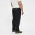 North Latitude Sweat Trousers Black - Joggingbukser og shorts - Sweatpants og Sweatshorts 2XL-12XL