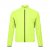 North Latitude Sport Wind Jacket Strong Green - Sportstøj & outdoor - Sportstøj i store størrelser til mænd