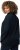 Ulla Popken Amore Sweatshirt Navy - Hættetrøjer og sweatshirts - 