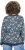 Ulla Popken Wild And Free Beaded Sweatshirt Navy - Ulla Popken - 