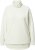 Ulla Popken Antibacterial Sporty Fit Sweatshirt Taupe - Hættetrøjer og sweatshirts - 