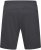 North Latitude 61334 Sweatshorts Sort - Joggingbukser og shorts - Sweatpants og Sweatshorts 2XL-12XL