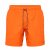North Latitude Swimshorts Orange - Undertøj og badetøj - Badetøj og Undertøj i store størrelser 
