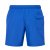 North Latitude Swimshorts Cobolt Blue - Undertøj og badetøj - Badetøj og Undertøj i store størrelser 