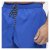 North Latitude Swimshorts Cobolt Blue - Undertøj og badetøj - Badetøj og Undertøj i store størrelser 