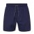 North Latitude Swimshorts Navy Blue - Undertøj og badetøj - Badetøj og Undertøj i store størrelser 