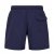 North Latitude Swimshorts Navy Blue - Undertøj og badetøj - Badetøj og Undertøj i store størrelser 