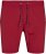 North Latitude Swimshorts Red TALL - Undertøj og badetøj - Badetøj og Undertøj i store størrelser 