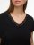Vero Moda Bella Lace Top Black - Toppe - 