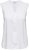 Only Carmakoma Mumi Top White - Toppe - 