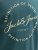 Jack & Jones Grayson T-shirt Turkis - T-shirts - T-shirts i store størrelser - 2XL-14XL