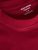 Jack & Jones Catskills T-shirt Rød - T-shirts - T-shirts i store størrelser - 2XL-14XL