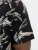 Jack & Jones Montauk T-Shirt Black - T-shirts - T-shirts i store størrelser - 2XL-14XL