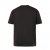 JP1880 T-Shirt Indian Creek Anthracite TALL - HERRETØJ MT-6XLT - Tøj til høje mænd