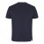 North Latitude Denim 2-Pack T-Shirt Navy Blue - T-shirts - T-shirts i store størrelser - 2XL-14XL