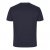 North Latitude Denim 2-Pack T-Shirt Navy Blue - T-shirts - T-shirts i store størrelser - 2XL-14XL