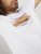 Jack & Jones Copenhagen Photo T-Shirt White - T-shirts - T-shirts i store størrelser - 2XL-14XL