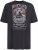 D555 Blackpool T-Shirt Official Pink Floyd Black - T-shirts - T-shirts i store størrelser - 2XL-14XL