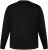 JP1880 T-Shirt Long Sleeve Aviation Black TALL - HERRETØJ MT-6XLT - Tøj til høje mænd