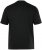 JP1880 T-Shirt Short Sleeve Skull Race Black - T-shirts - T-shirts i store størrelser - 2XL-14XL